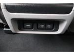 2019 Honda Odyssey Pic 1695_V2025121911351834