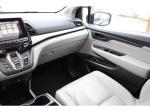 2019 Honda Odyssey Pic 1695_V2025121911351835