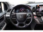 2019 Honda Odyssey Pic 1695_V2025121911351837