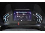 2019 Honda Odyssey Pic 1695_V2025121911351840