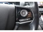2019 Honda Odyssey Pic 1695_V2025121911351842
