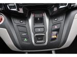 2019 Honda Odyssey Pic 1695_V2025121911351843