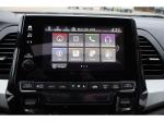 2019 Honda Odyssey Pic 1695_V2025121911351845
