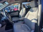 2019 Honda Odyssey Pic 1695_V202512191135186