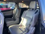 2019 Honda Odyssey Pic 1695_V202512191135187