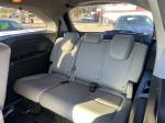 2019 Honda Odyssey Pic 1695_V202512191135188