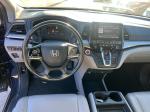 2019 Honda Odyssey Pic 1695_V202512191135189