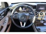 2015 Mercedes-Benz C-Class Pic 1695_V2025121911543710
