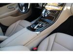 2015 Mercedes-Benz C-Class Pic 1695_V2025121911543716