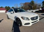 2015 Mercedes-Benz C-Class Pic 1695_V202512191154372