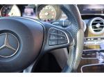 2015 Mercedes-Benz C-Class Pic 1695_V2025121911543725