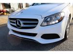 2015 Mercedes-Benz C-Class Pic 1695_V2025121911543742