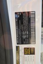 2015 Mercedes-Benz C-Class Pic 1695_V2025121911543748