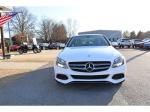 2015 Mercedes-Benz C-Class Pic 1695_V2025121911543749