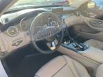 2015 Mercedes-Benz C-Class Pic 1695_V202512191154375