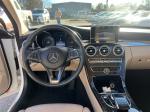 2015 Mercedes-Benz C-Class Pic 1695_V202512191154378