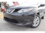 2018 Nissan Rogue Sport Pic 1695_V2025122712300610