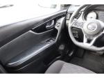 2018 Nissan Rogue Sport Pic 1695_V2025122712300623