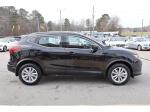 2018 Nissan Rogue Sport Pic 1695_V202512271230068