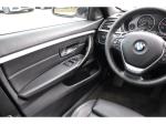 2019 Bmw 4-Series Gran Coupe Pic 1695_V2025123014020225