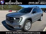 2024 Gmc Acadia Pic 1695_V20251230142215