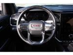 2024 Gmc Acadia Pic 1695_V2025123014221524