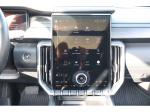 2024 Gmc Acadia Pic 1695_V2025123014221526