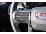 2024 Gmc Acadia Pic 1695_V2025123014221527