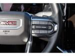 2024 Gmc Acadia Pic 1695_V2025123014221528