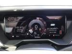 2024 Gmc Acadia Pic 1695_V2025123014221533