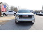 2024 Gmc Acadia Pic 1695_V2025123014221554