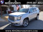 2016 Gmc Yukon Denali Pic 1695_V20251230144745
