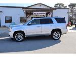 2016 Gmc Yukon Denali Pic 1695_V202512301447452