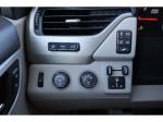 2016 Gmc Yukon Denali Pic 1695_V2025123014474520
