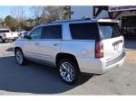 2016 Gmc Yukon Denali Pic 1695_V202512301447453