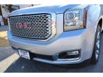 2016 Gmc Yukon Denali Pic 1695_V2025123014474533