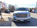 2016 Gmc Yukon Denali Pic 1695_V2025123014474538
