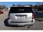 2016 Gmc Yukon Denali Pic 1695_V202512301447454
