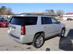 2016 Gmc Yukon Denali Pic 1695_V202512301447455