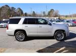 2016 Gmc Yukon Denali Pic 1695_V202512301447456