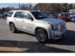 2016 Gmc Yukon Denali Pic 1695_V202512301447457
