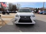 2017 Lexus Gx 460 Pic 1695_V2025123015083210