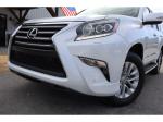 2017 Lexus Gx 460 Pic 1695_V2025123015083211
