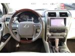 2017 Lexus Gx 460 Pic 1695_V2025123015083216