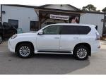 2017 Lexus Gx 460 Pic 1695_V202512301508322