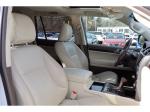 2017 Lexus Gx 460 Pic 1695_V2025123015083227
