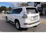 2017 Lexus Gx 460 Pic 1695_V202512301508323