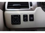 2017 Lexus Gx 460 Pic 1695_V2025123015083238