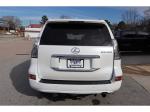 2017 Lexus Gx 460 Pic 1695_V202512301508324