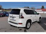 2017 Lexus Gx 460 Pic 1695_V202512301508327